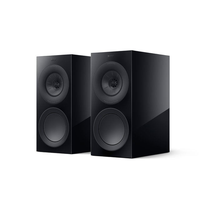 KEF KEF R3 Meta