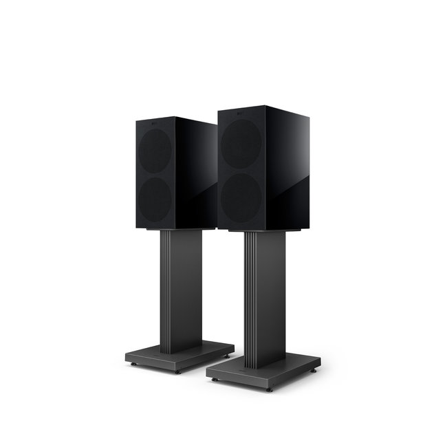 KEF R3 Meta