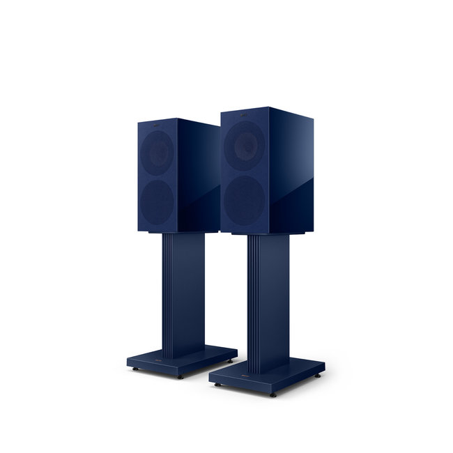 KEF R3 Meta
