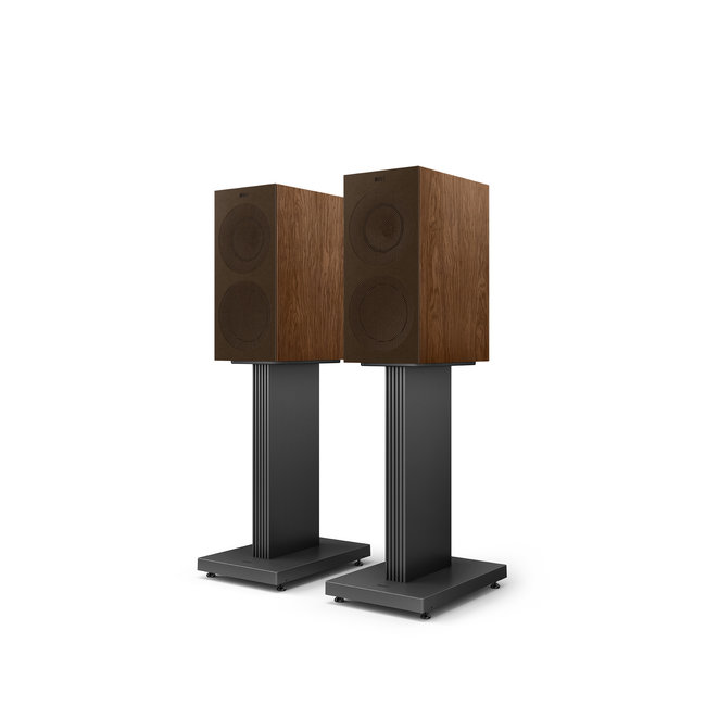 KEF R3 Meta