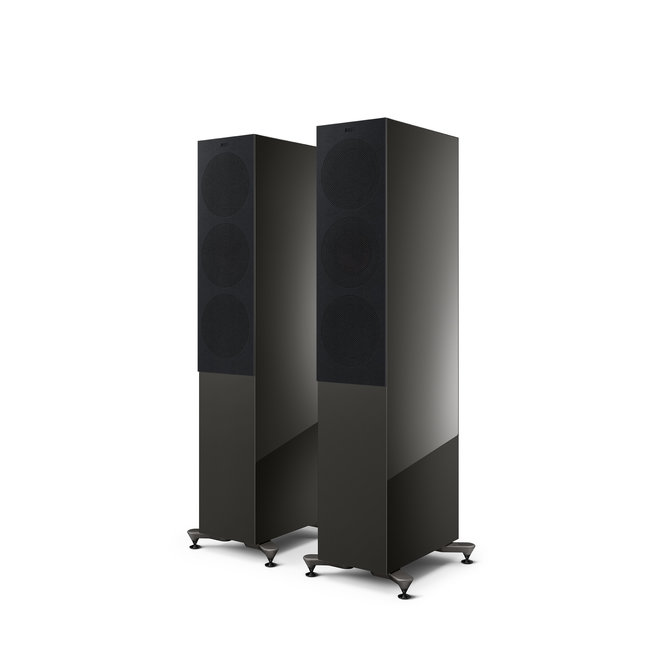 Kef R7 Meta