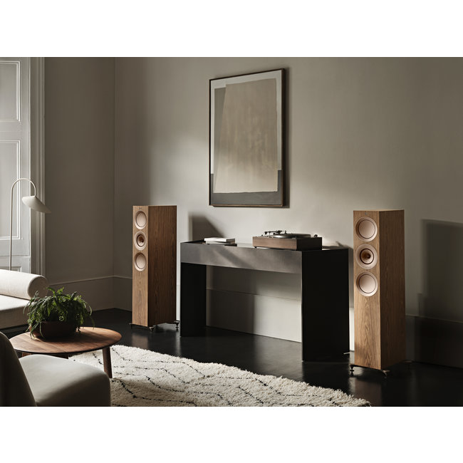 Kef R7 Meta