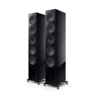 KEF KEF R11 Meta