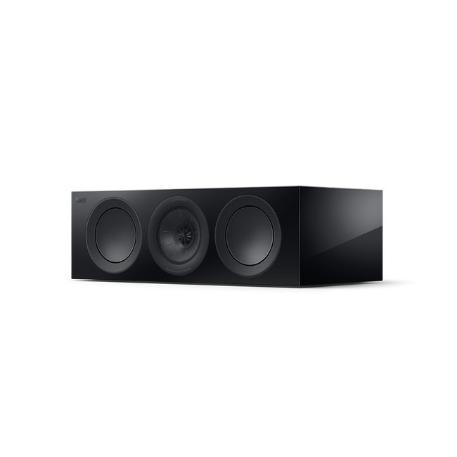 KEF KEF R2 Meta