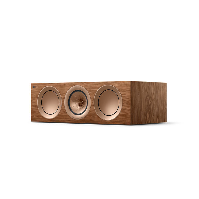 KEF R2 Meta