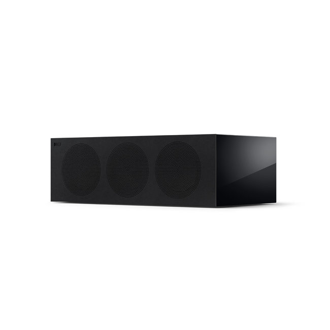 KEF R2 Meta