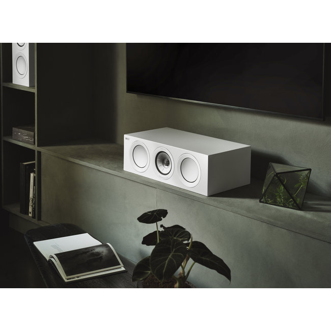 KEF R2 Meta