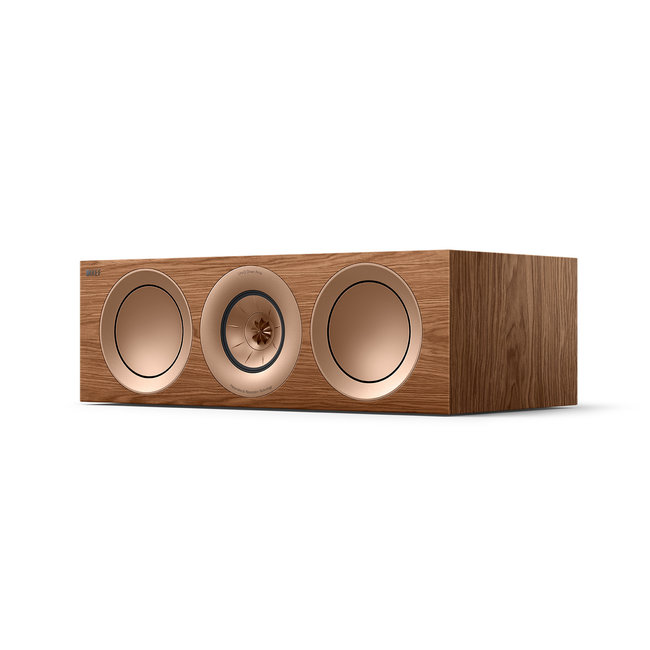 KEF R6 Meta