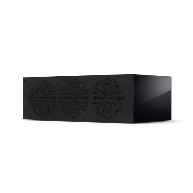 KEF R6 Meta