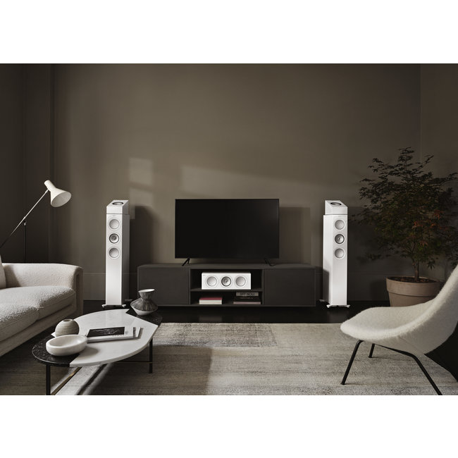 KEF  R8 Meta