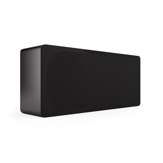 Acoustic Energy AE105