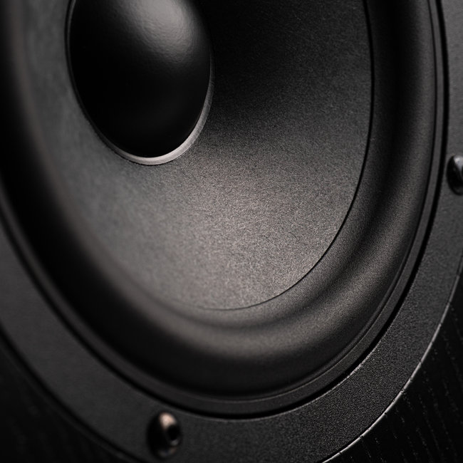 Totem Bison Twin Tower