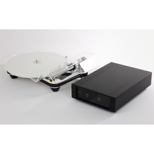 Rega Planar 10
