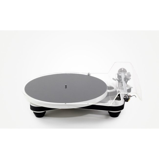 Rega Planar 10