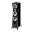 FOCAL FOCAL Kanta No2