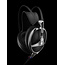 Meze audio Meze Elite