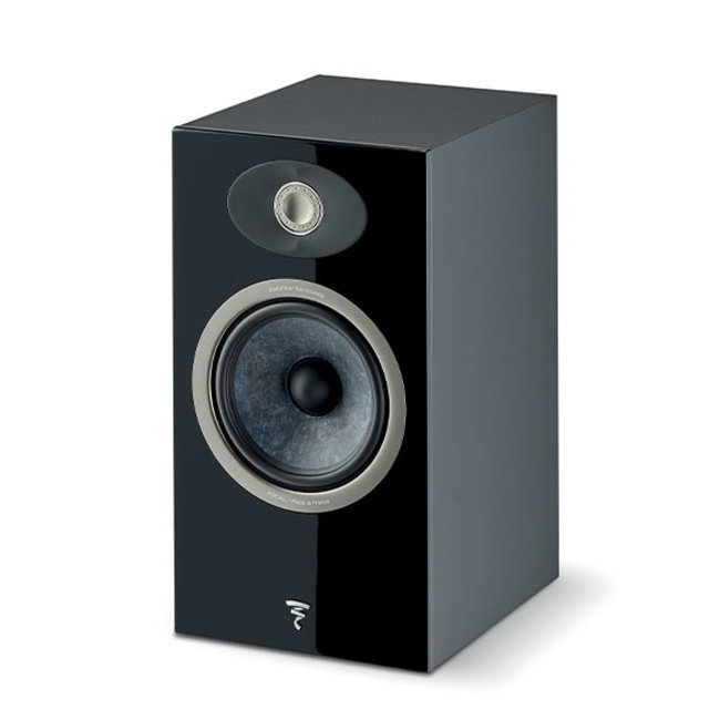 FOCAL Focal Theva N1