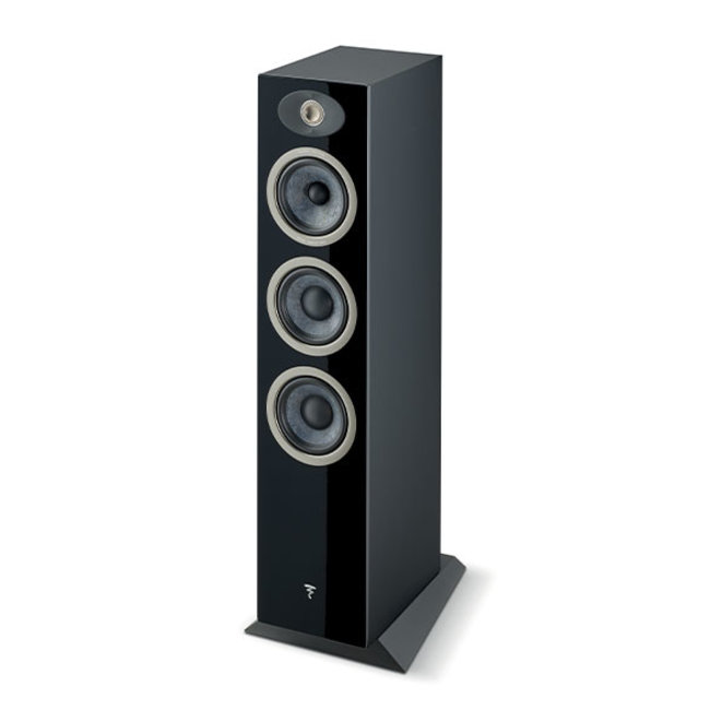 Focal Theva N2