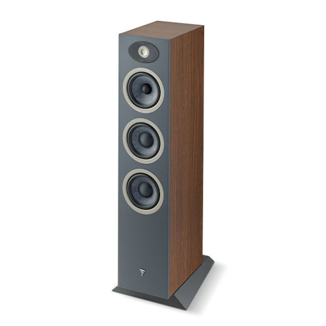 Focal Theva N2