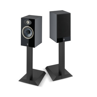 FOCAL Focal Theva N1