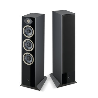 FOCAL Focal Theva N2