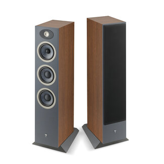 FOCAL Focal Theva N2