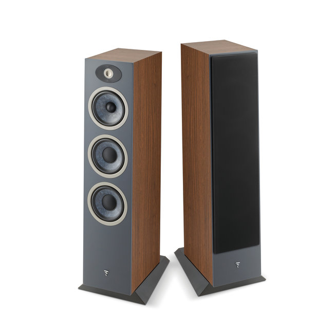 Focal Theva N3