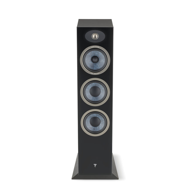 Focal Theva N3