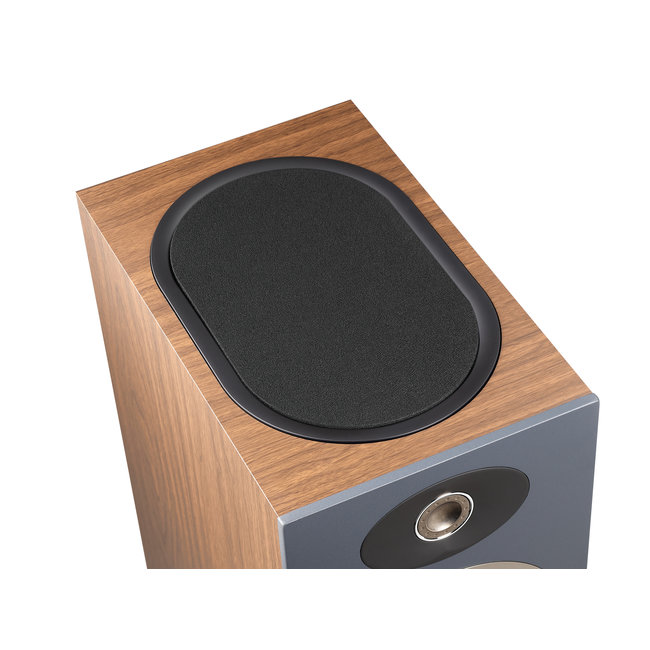 Focal Theva N3-D