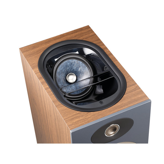 Focal Theva N3-D