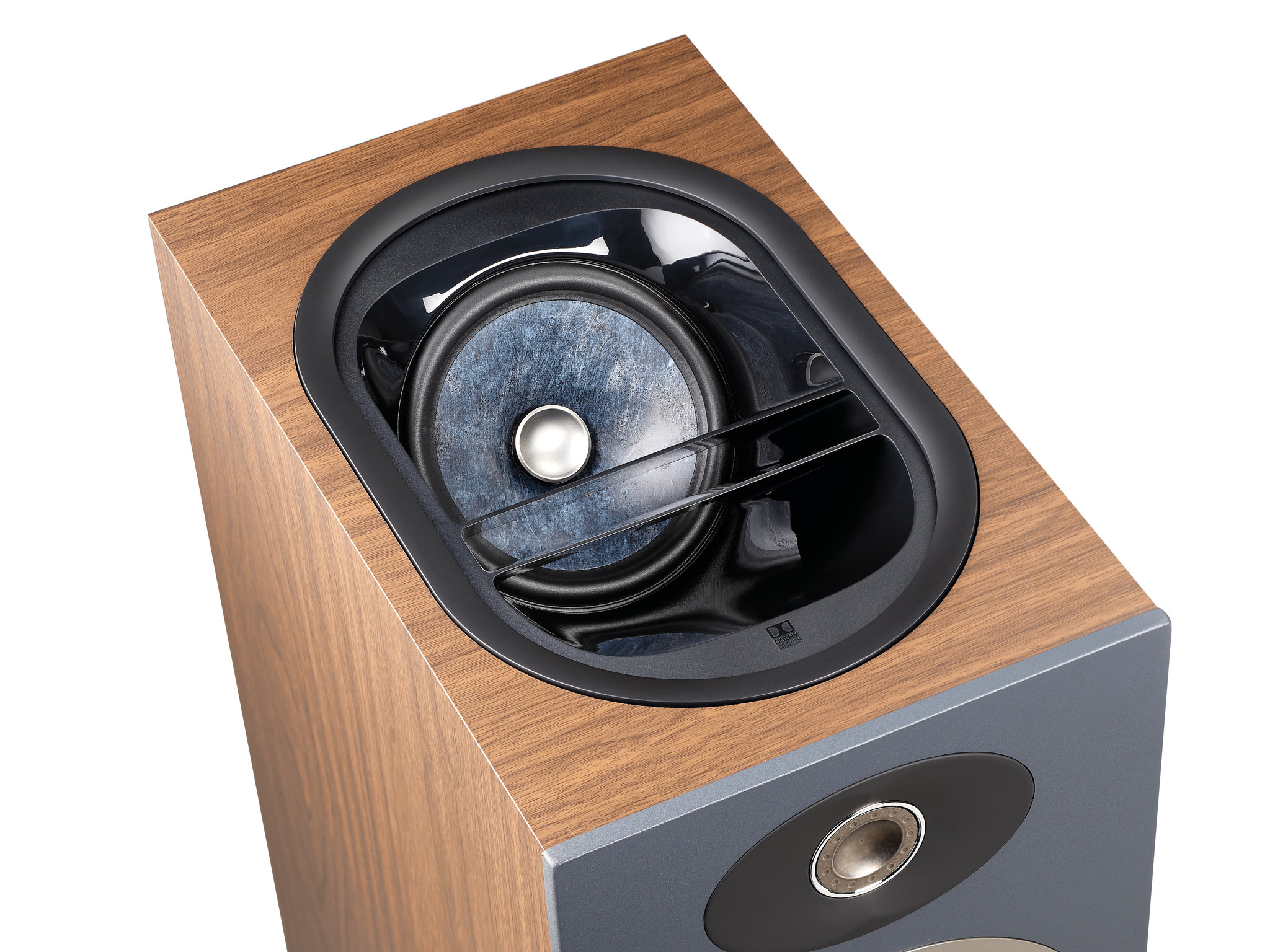Focal Theva N3-D