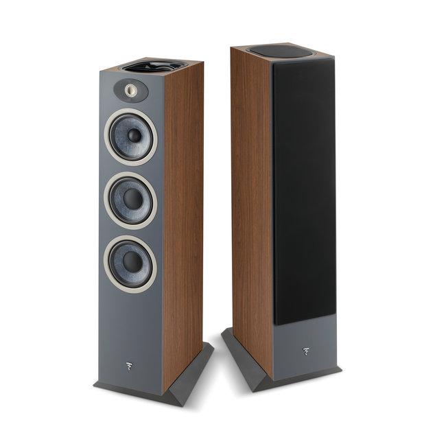 Focal Theva N3-D