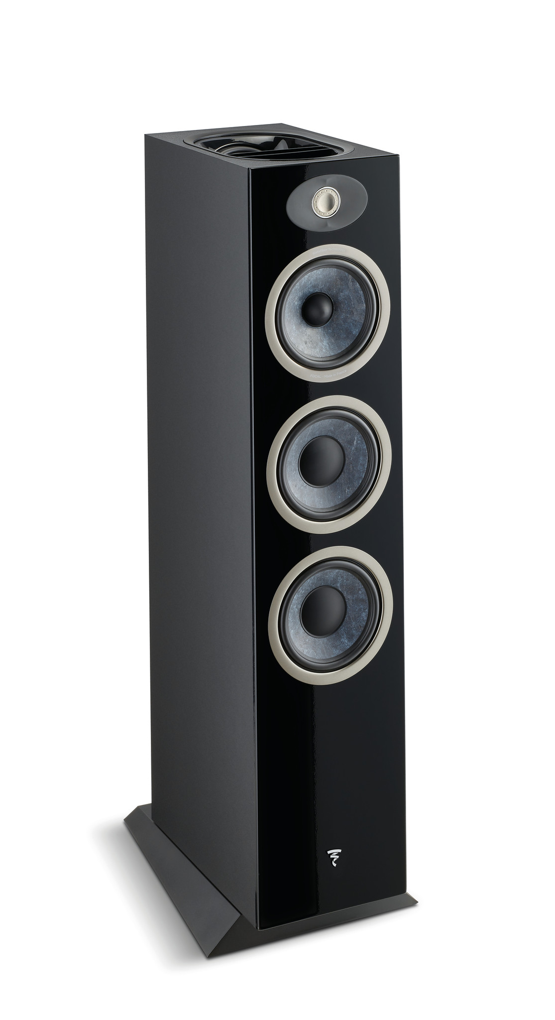 Focal Theva N3-D