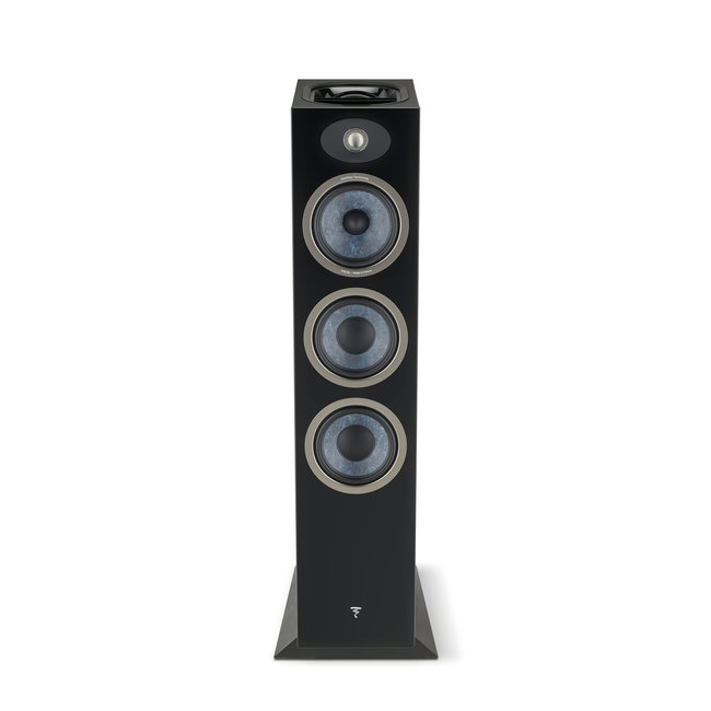 Focal Theva N3-D