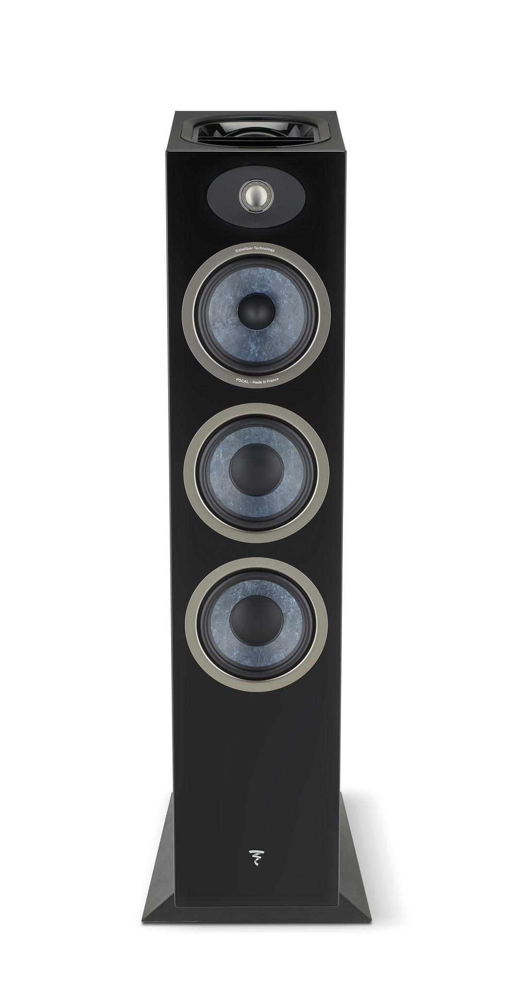 Focal Theva N3-D