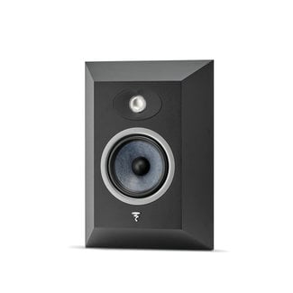 FOCAL Focal Theva Surround