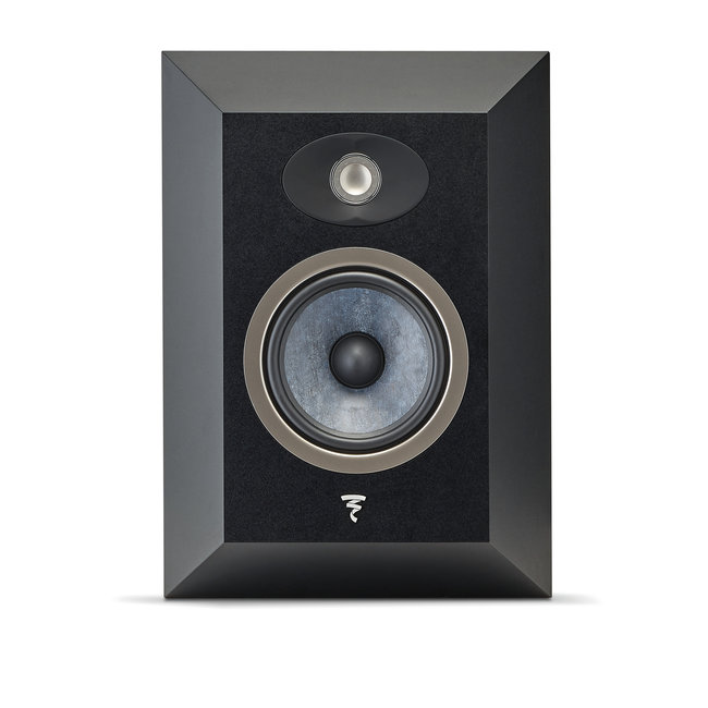 Focal Theva Surround