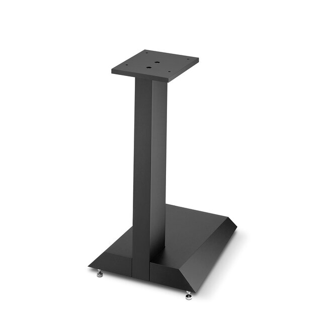 Focal Theva/Vestia Stand