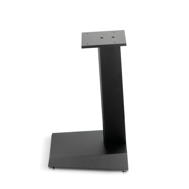 Focal Theva/Vestia Stand