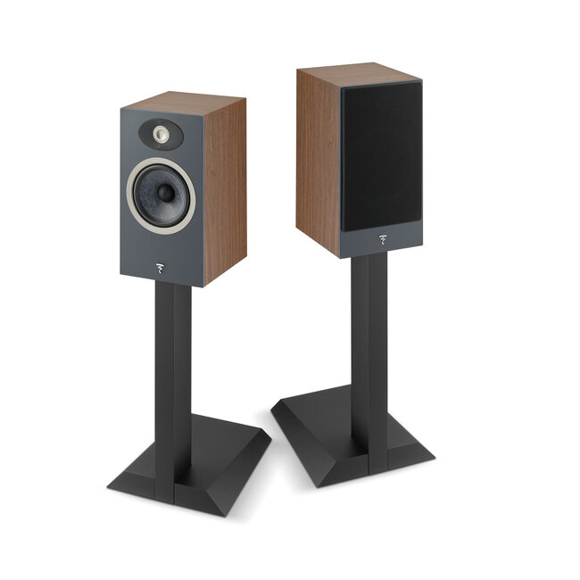 Focal Theva/Vestia Stand