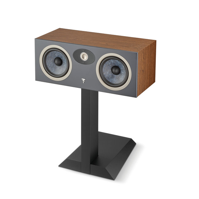 Focal Theva Center Stand