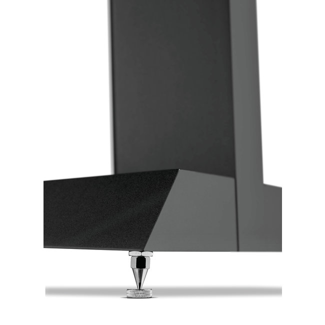 Focal Theva Center Stand