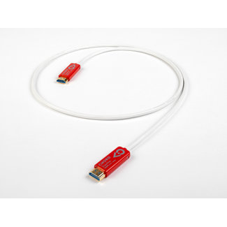 The Chord Company Chord shawline HDMI