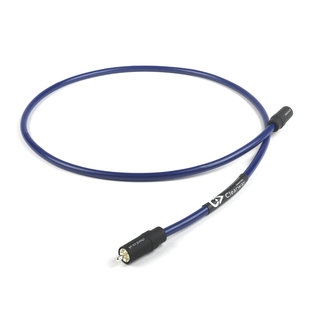 The Chord Company Chord Clearway Digital RCA - RCA Interconnect