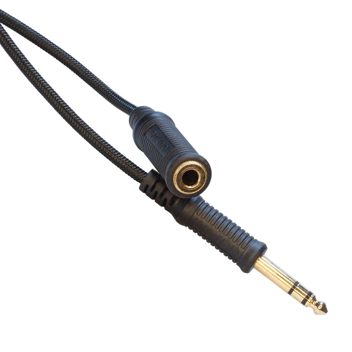 Ernie Ball Headphone Extension Cable 3m - Nederland