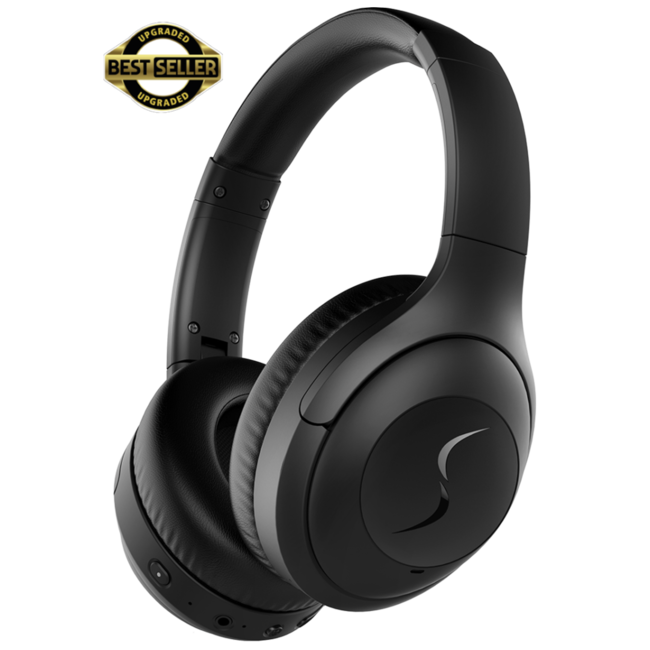 Sound by sweden Nitro-X MK2