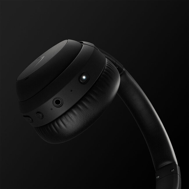 Sound by sweden Nitro-X MK2