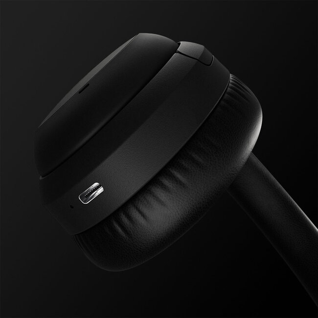 Sound by sweden Nitro-X MK2