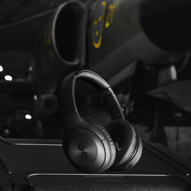 Sound by sweden Nitro-X MK2