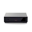 Rega Rega Fono MC MK4